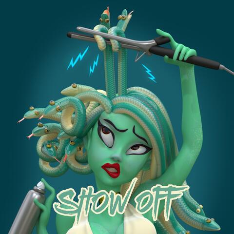 Show Off