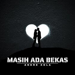 Masih Ada Bekas