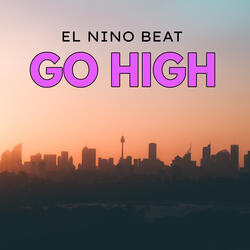 Go High