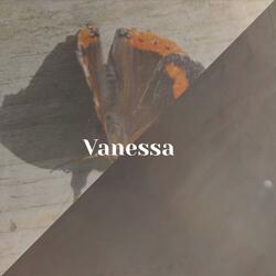 Vanessa