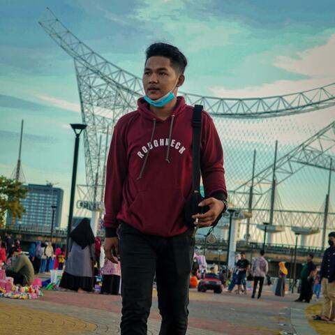 Sama Sama Rasa