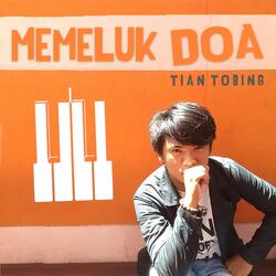 Memeluk Doa