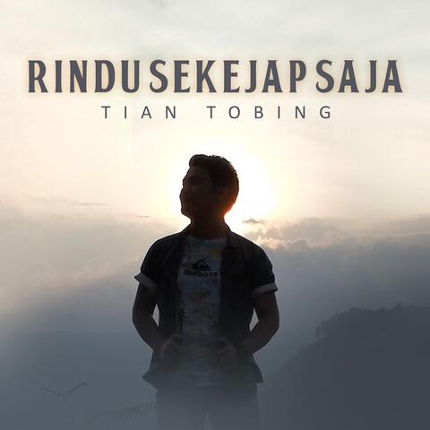 Rindu Sekejap Saja