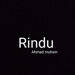 Rindu