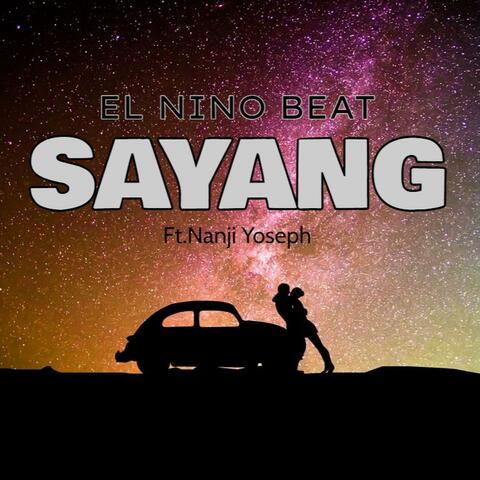 Sayang