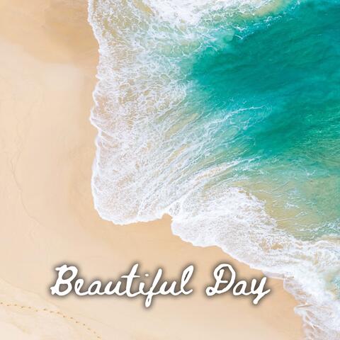 Beautiful Day