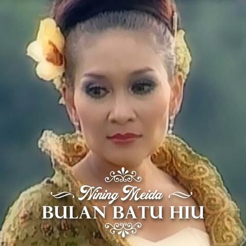 Bulan Batu Hiu