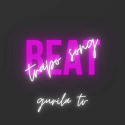 Beat Trap Song