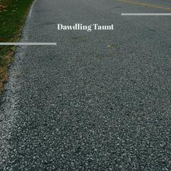 Illumination Flourish