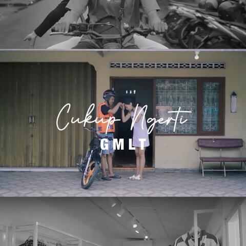 Cukup Ngerti