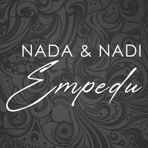 Empedu