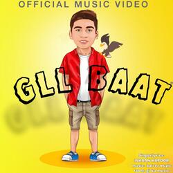 Gll Baat