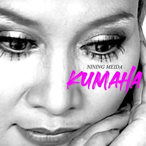 Kumaha