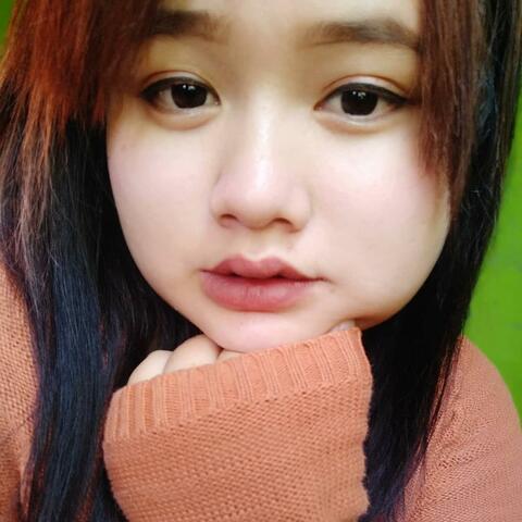 Suatu Saat Nanti