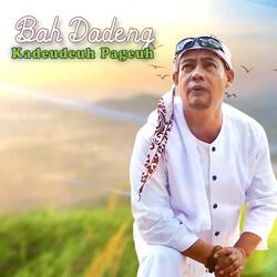 Kadeudeuh Pageuh