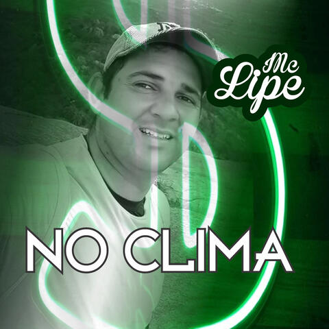 No Clima