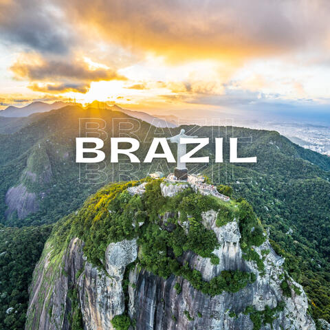 Brazil