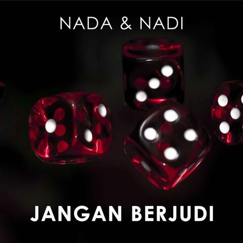 Jangan Berjudi