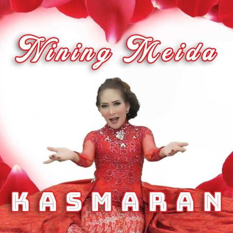 Kasmaran