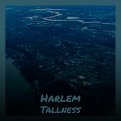 Uncontainable Vibrato