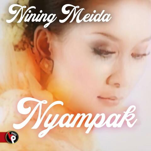Nyampak