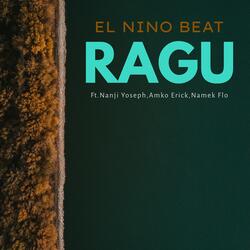 Ragu