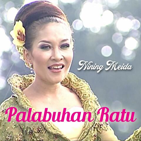 Palabuhan Ratu
