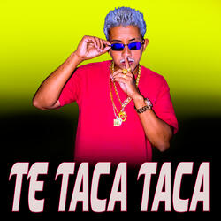 Te Taca Taca