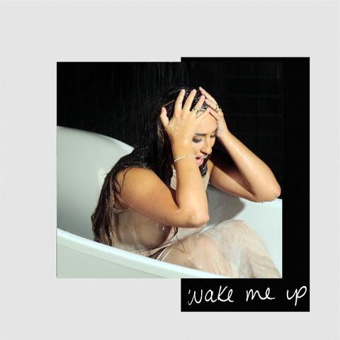 Wake Me Up