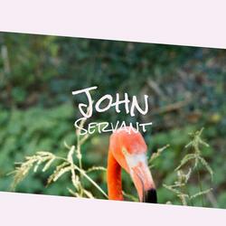 Phosphide Wheresoever