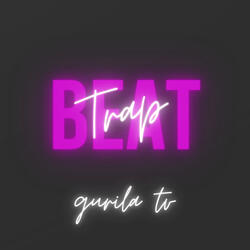 Beat Trap