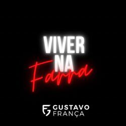 Viver Na Farra