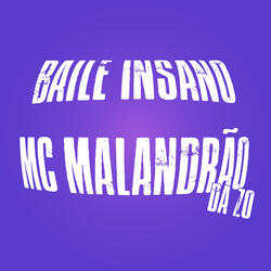 Com Talento