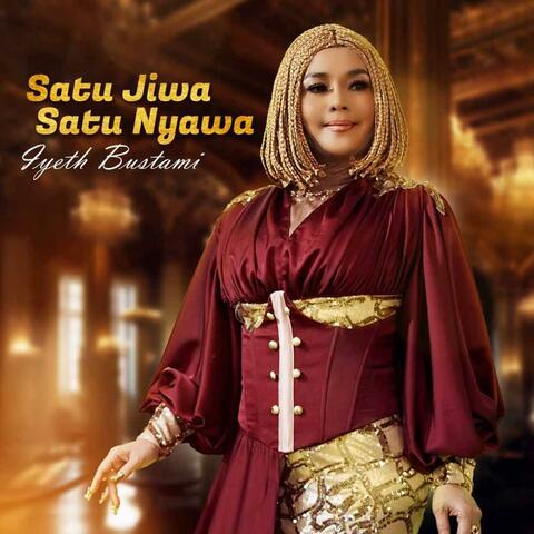 Satu Jiwa Satu Nyawa