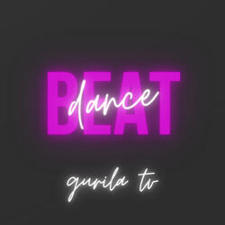 Beat Dance