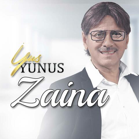 Zaina