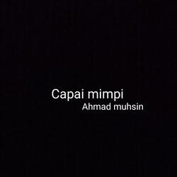 Capai Mimpi