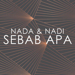 Sebab Apa