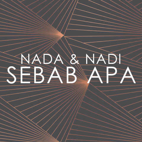 Sebab Apa
