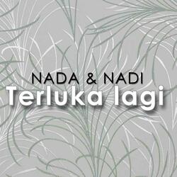 Terluka Lagi
