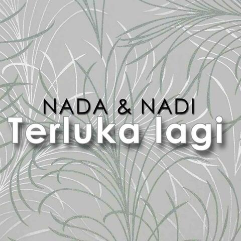 Terluka Lagi