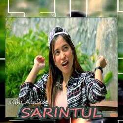 Sarintul