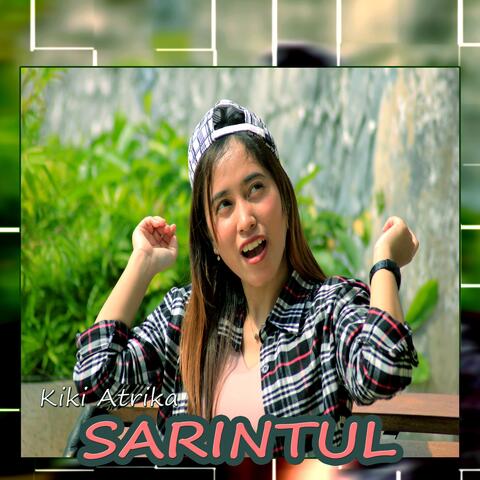 Sarintul