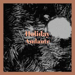 Disappears Whichsoever