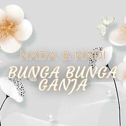 Bunga Bunga Ganja