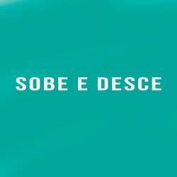 Sobe e Desce