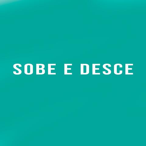 Sobe e Desce