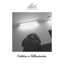 Crítica a Relevância