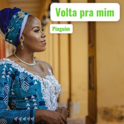 Volta pra Mim