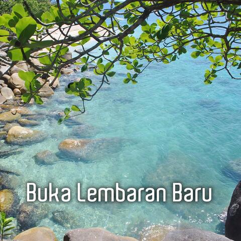 Buka Lembaran Baru